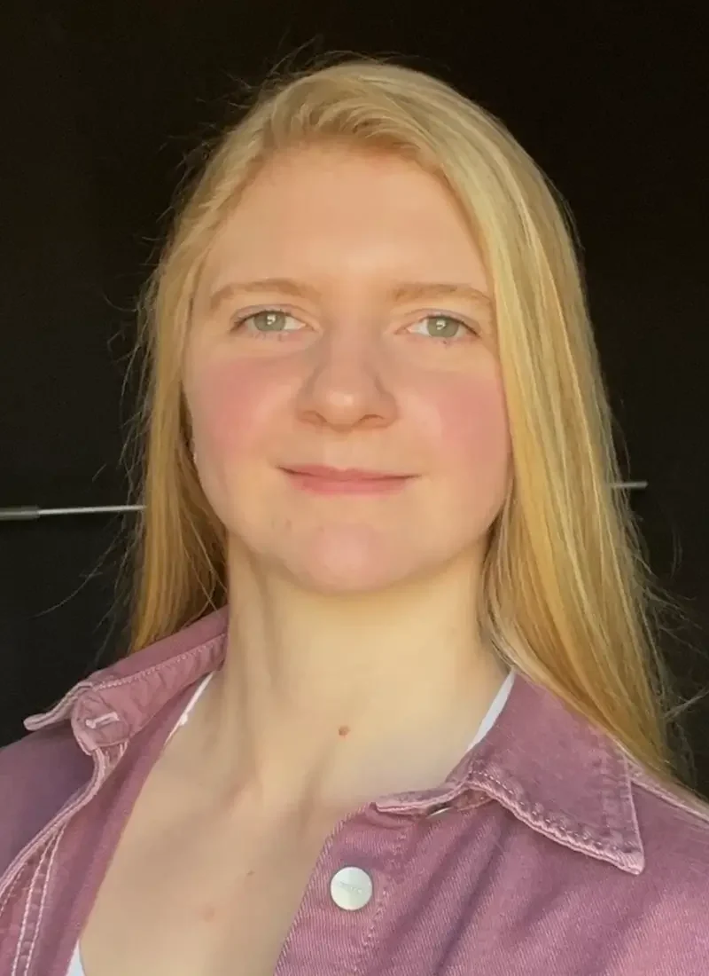 Alyssa