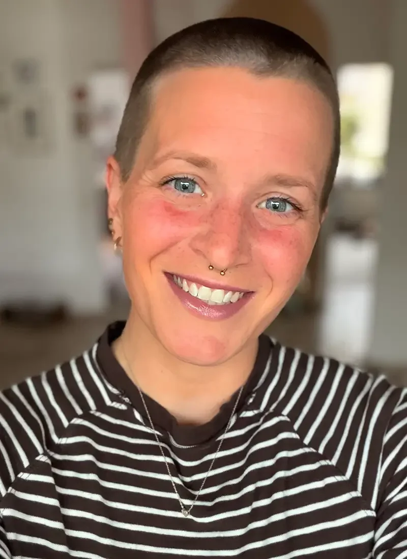 jana